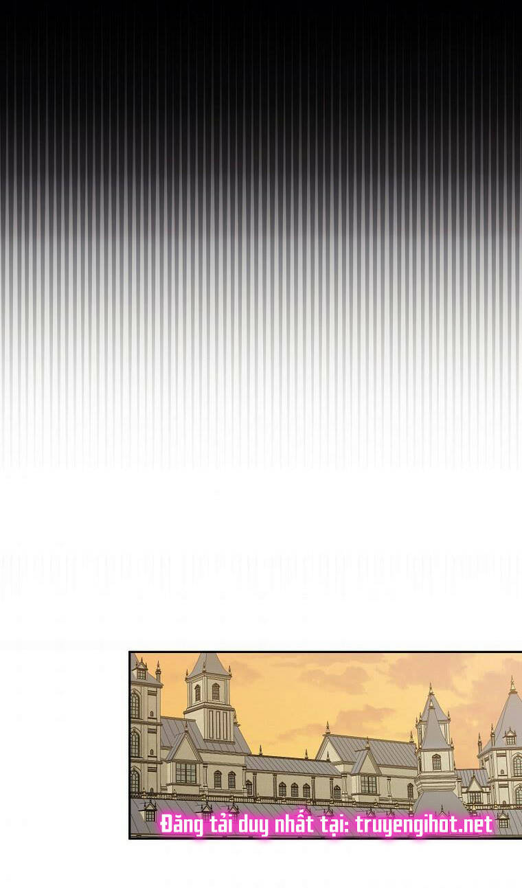 Tôi Lạc Vào Thế Giới Trò Chơi Harem Ngược Chapter 70.5 - Trang 2