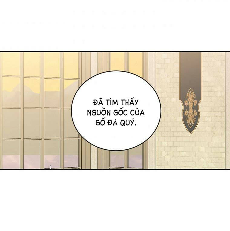 Tôi Lạc Vào Thế Giới Trò Chơi Harem Ngược Chapter 70.5 - Trang 2