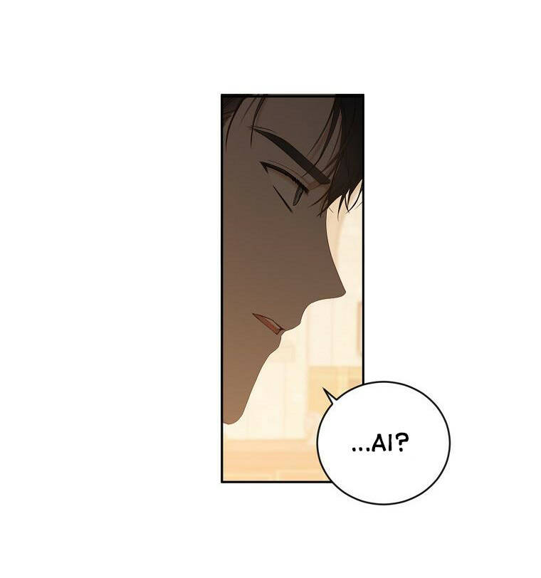 Tôi Lạc Vào Thế Giới Trò Chơi Harem Ngược Chapter 70.5 - Trang 2