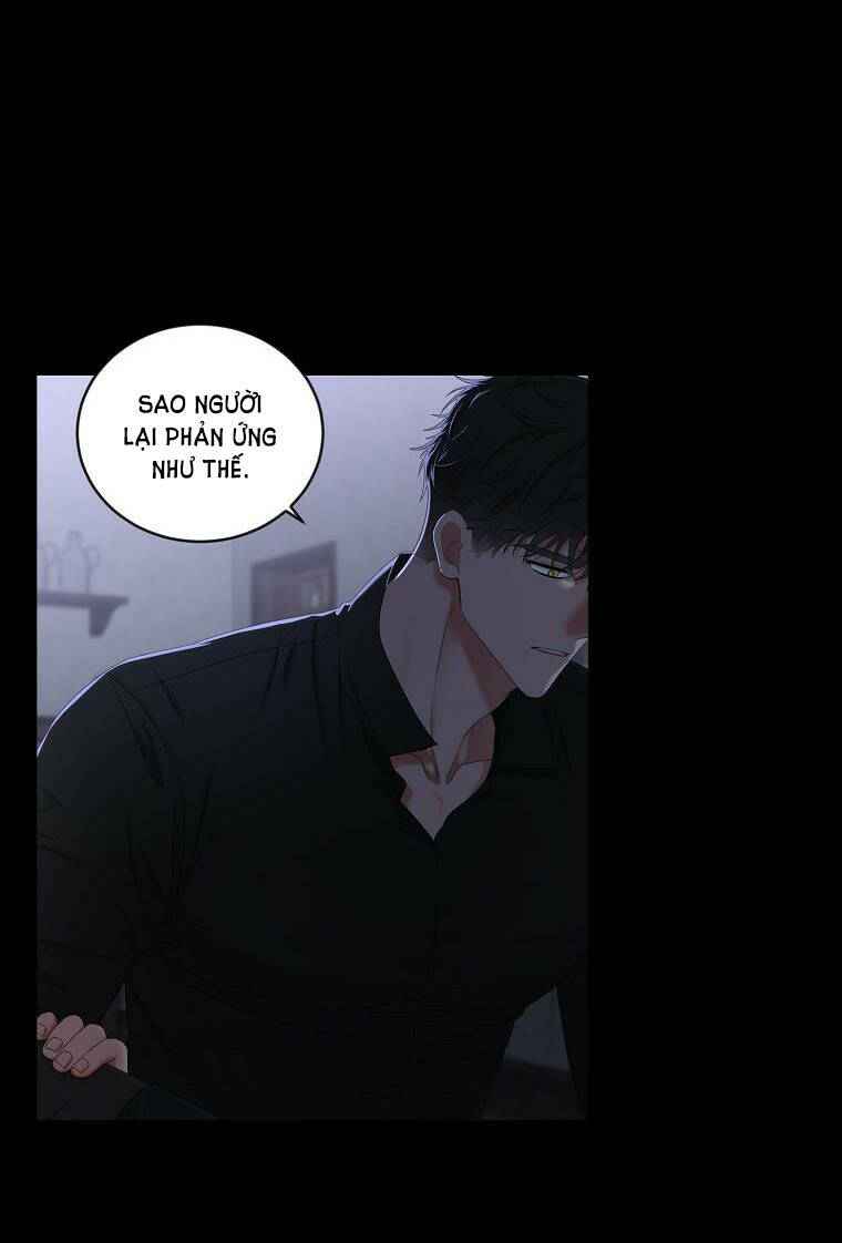 Tôi Lạc Vào Thế Giới Trò Chơi Harem Ngược Chapter 70.5 - Trang 2