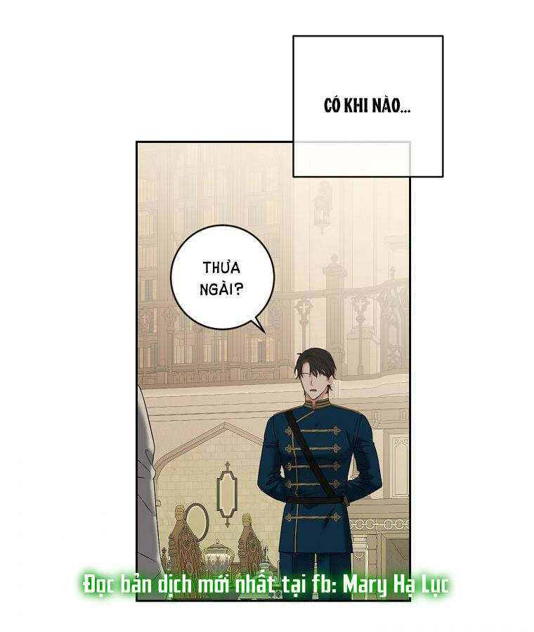 Tôi Lạc Vào Thế Giới Trò Chơi Harem Ngược Chapter 70.5 - Trang 2