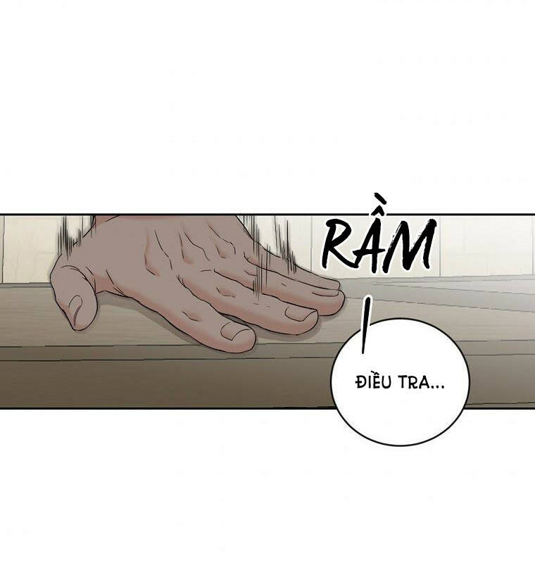 Tôi Lạc Vào Thế Giới Trò Chơi Harem Ngược Chapter 70.5 - Trang 2