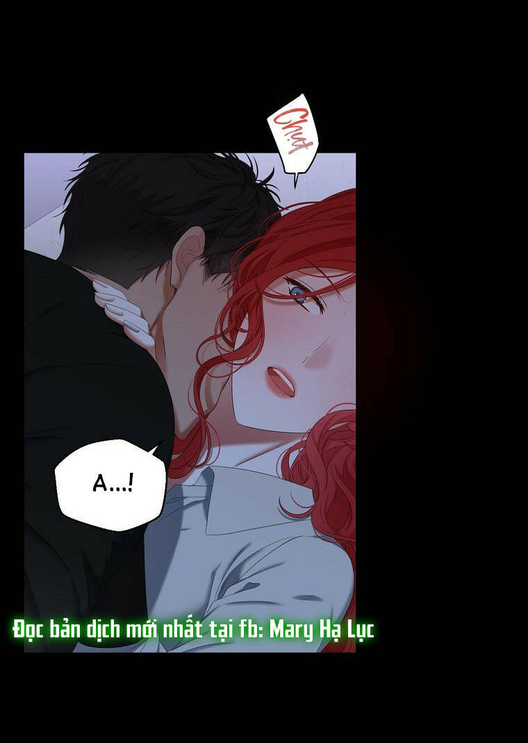 Tôi Lạc Vào Thế Giới Trò Chơi Harem Ngược Chapter 70.5 - Trang 2