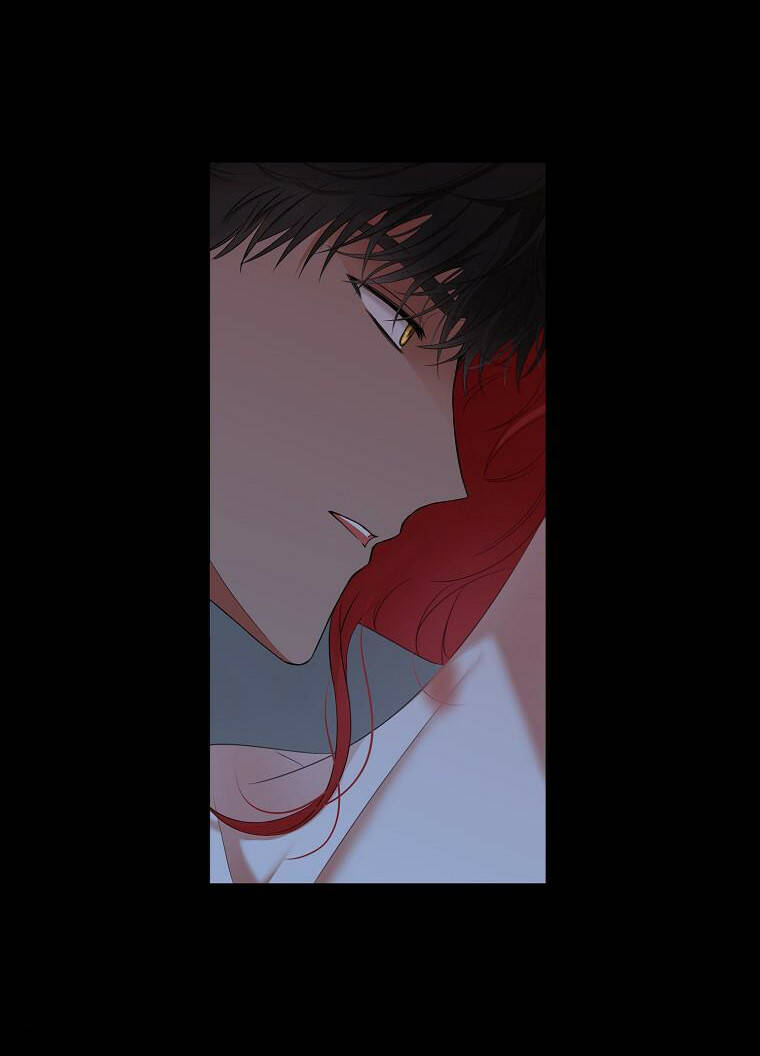 Tôi Lạc Vào Thế Giới Trò Chơi Harem Ngược Chapter 70.5 - Trang 2