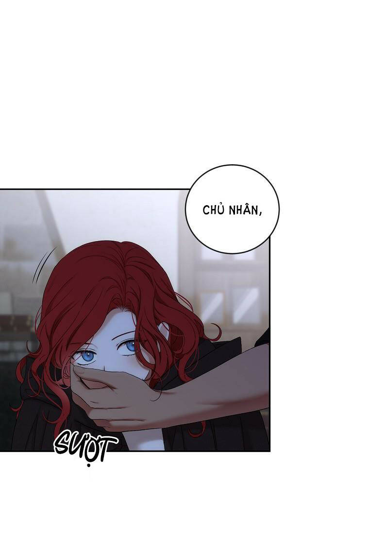 Tôi Lạc Vào Thế Giới Trò Chơi Harem Ngược Chapter 70 - Trang 2