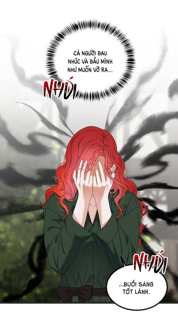 Tôi Lạc Vào Thế Giới Trò Chơi Harem Ngược Chapter 70 - Trang 2