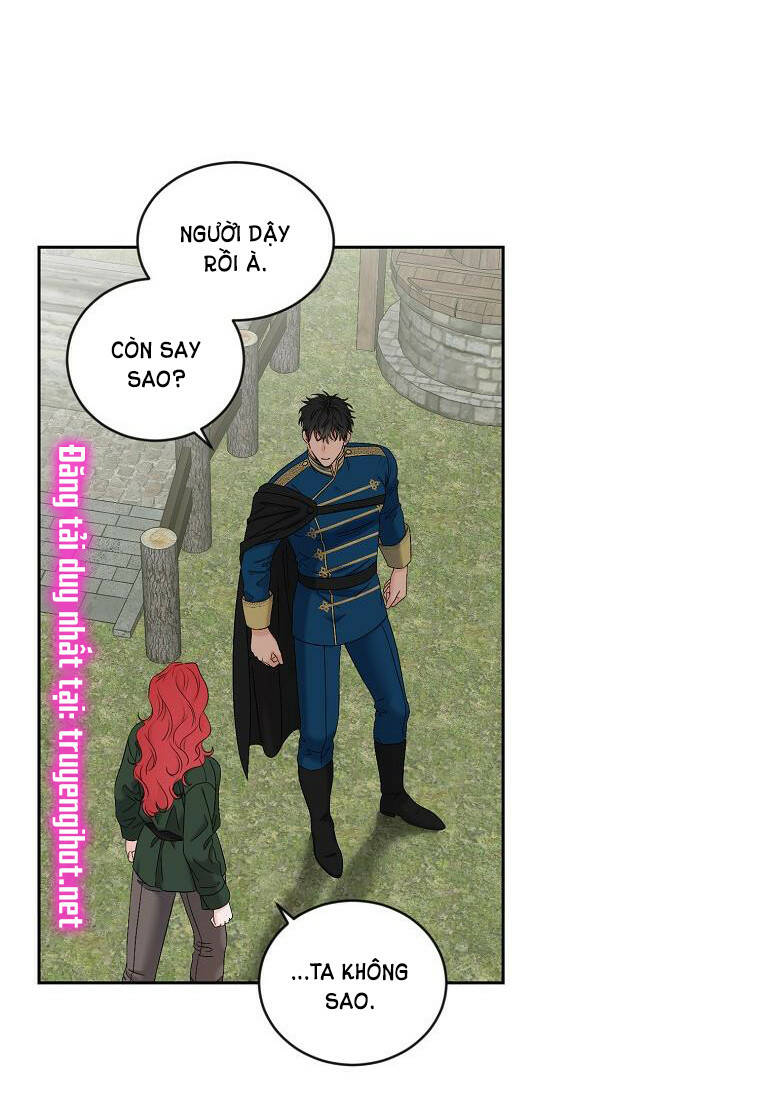 Tôi Lạc Vào Thế Giới Trò Chơi Harem Ngược Chapter 70 - Trang 2