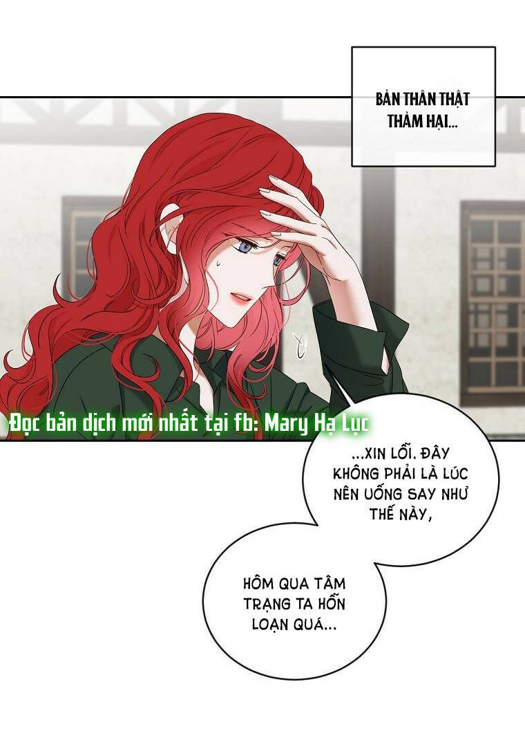 Tôi Lạc Vào Thế Giới Trò Chơi Harem Ngược Chapter 70 - Trang 2