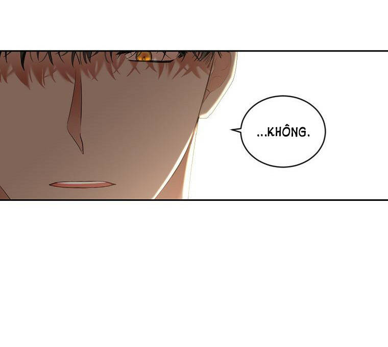 Tôi Lạc Vào Thế Giới Trò Chơi Harem Ngược Chapter 70 - Trang 2