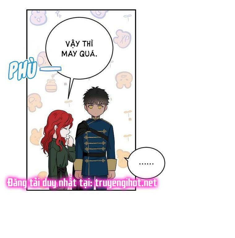 Tôi Lạc Vào Thế Giới Trò Chơi Harem Ngược Chapter 70 - Trang 2