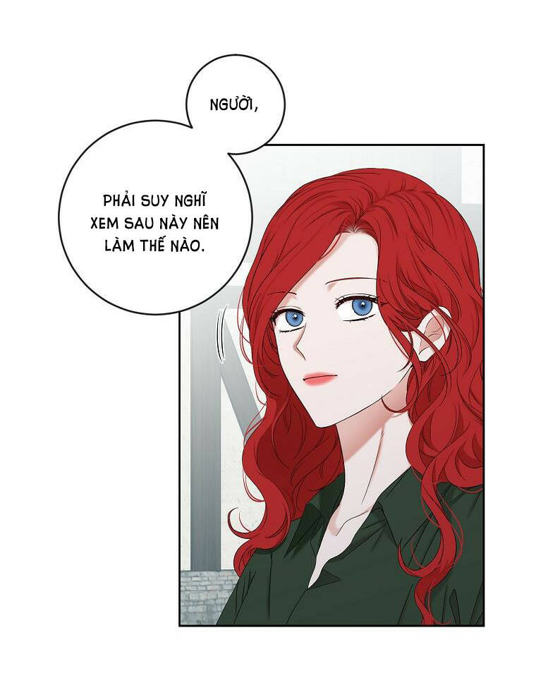 Tôi Lạc Vào Thế Giới Trò Chơi Harem Ngược Chapter 70 - Trang 2