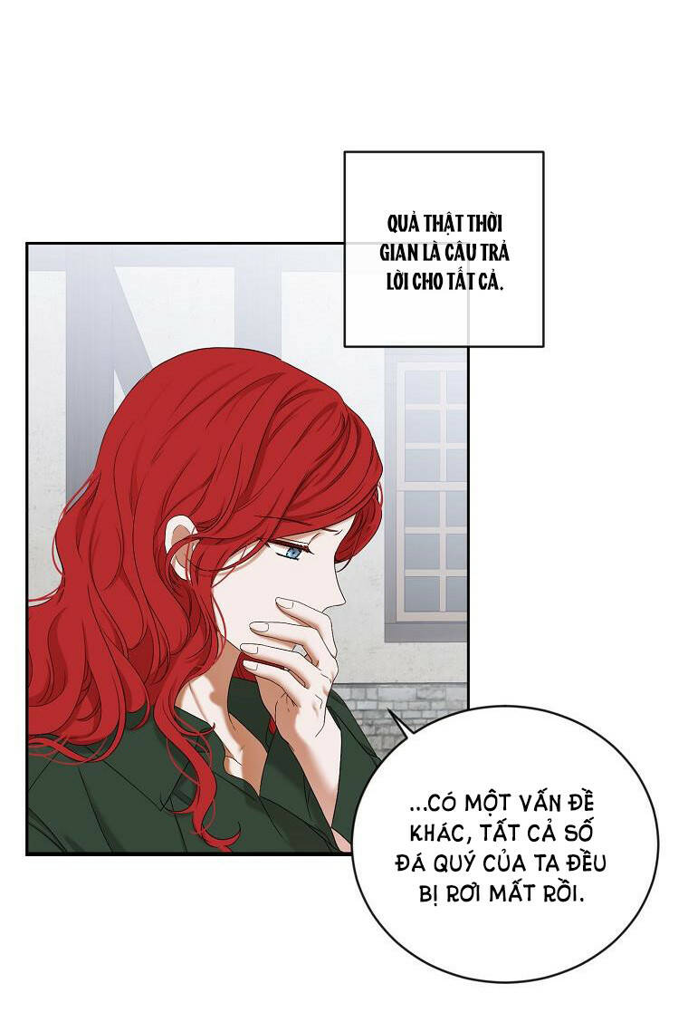 Tôi Lạc Vào Thế Giới Trò Chơi Harem Ngược Chapter 70 - Trang 2