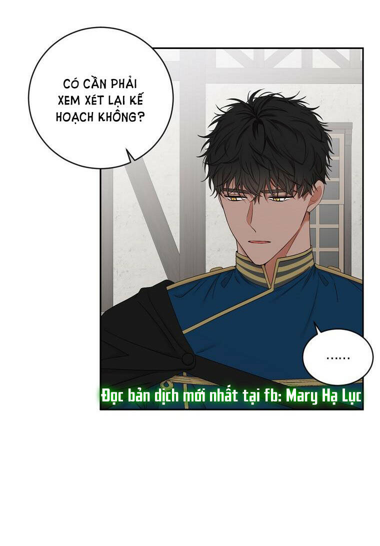 Tôi Lạc Vào Thế Giới Trò Chơi Harem Ngược Chapter 70 - Trang 2