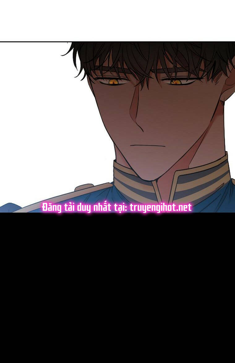 Tôi Lạc Vào Thế Giới Trò Chơi Harem Ngược Chapter 70 - Trang 2