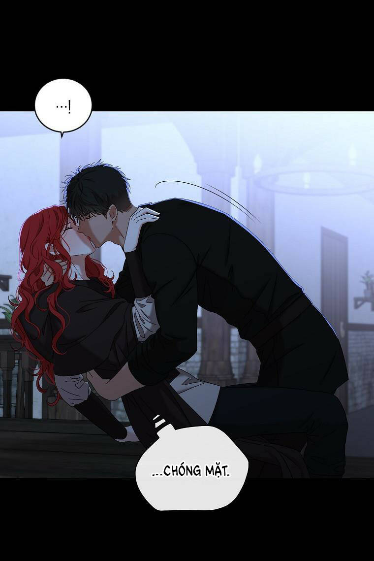 Tôi Lạc Vào Thế Giới Trò Chơi Harem Ngược Chapter 70 - Trang 2