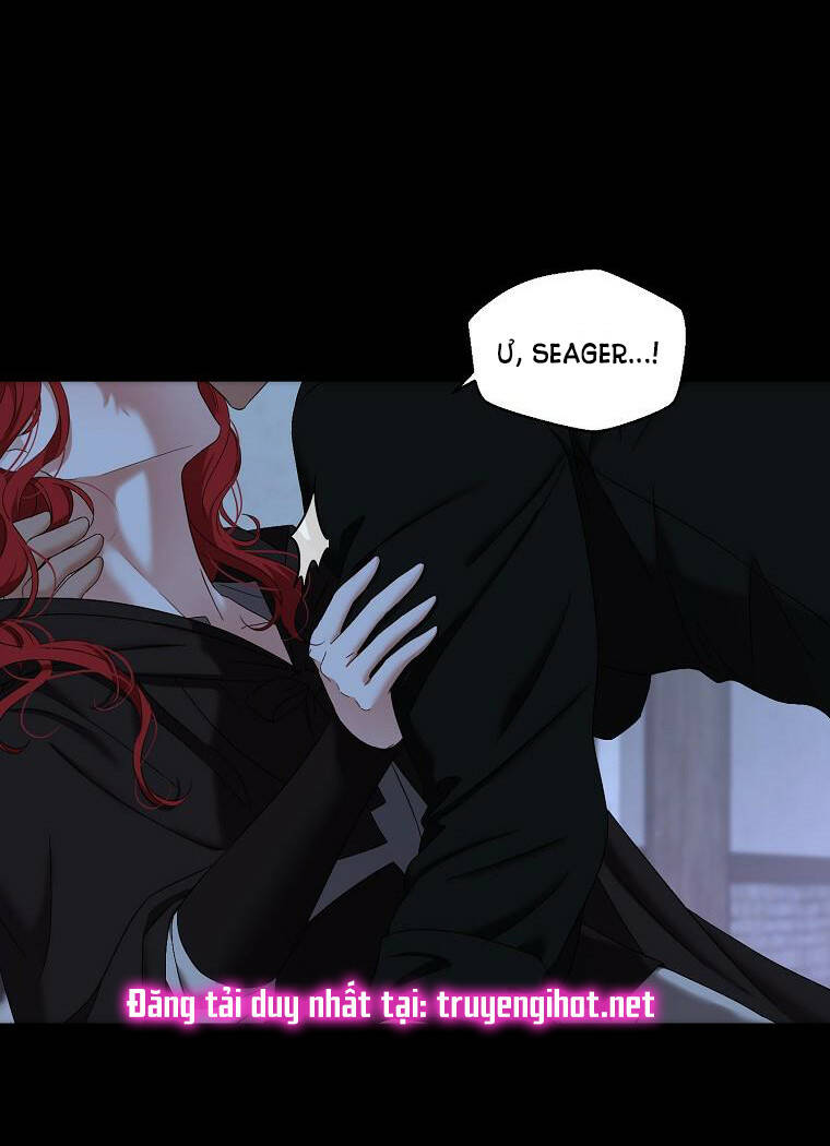 Tôi Lạc Vào Thế Giới Trò Chơi Harem Ngược Chapter 70 - Trang 2