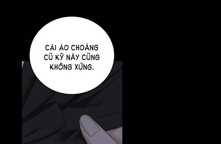Tôi Lạc Vào Thế Giới Trò Chơi Harem Ngược Chapter 70 - Trang 2