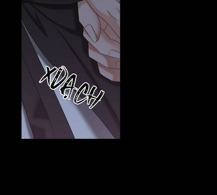 Tôi Lạc Vào Thế Giới Trò Chơi Harem Ngược Chapter 70 - Trang 2