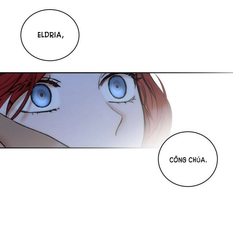 Tôi Lạc Vào Thế Giới Trò Chơi Harem Ngược Chapter 70 - Trang 2