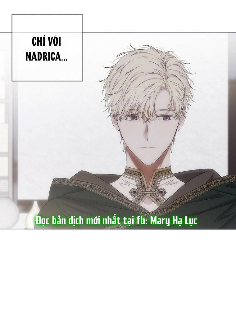 Tôi Lạc Vào Thế Giới Trò Chơi Harem Ngược Chapter 70 - Trang 2