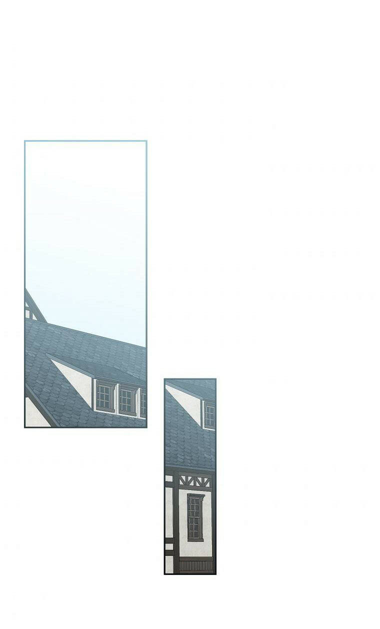 Tôi Lạc Vào Thế Giới Trò Chơi Harem Ngược Chapter 70 - Trang 2