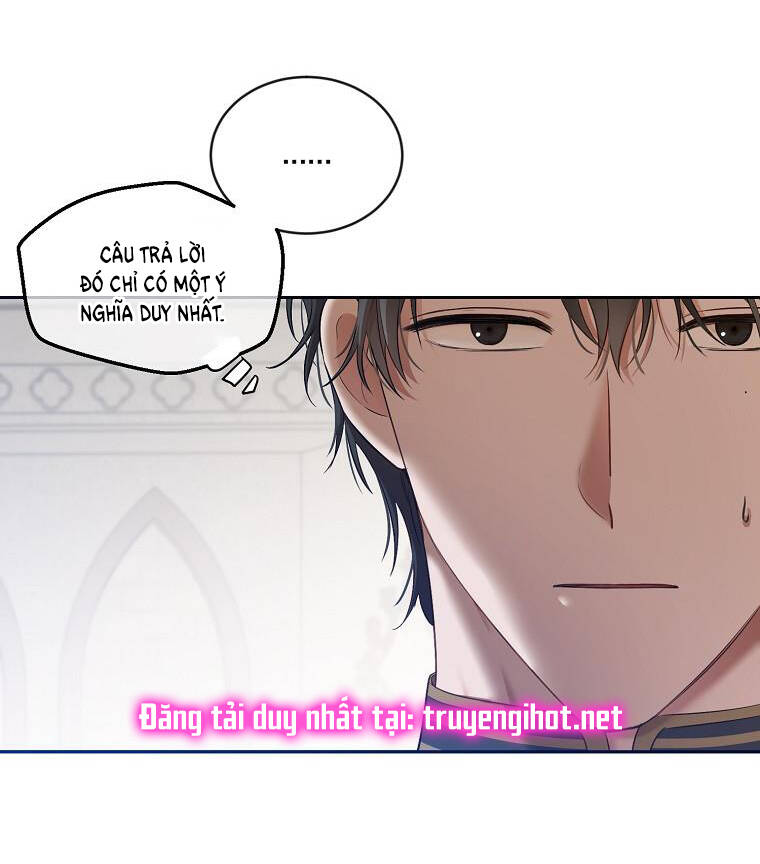 Tôi Lạc Vào Thế Giới Trò Chơi Harem Ngược Chapter 71.1 - Trang 2