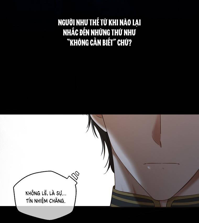 Tôi Lạc Vào Thế Giới Trò Chơi Harem Ngược Chapter 71.1 - Trang 2