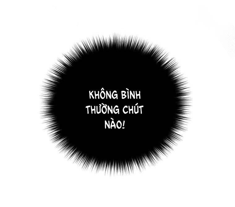 Tôi Lạc Vào Thế Giới Trò Chơi Harem Ngược Chapter 71.1 - Trang 2