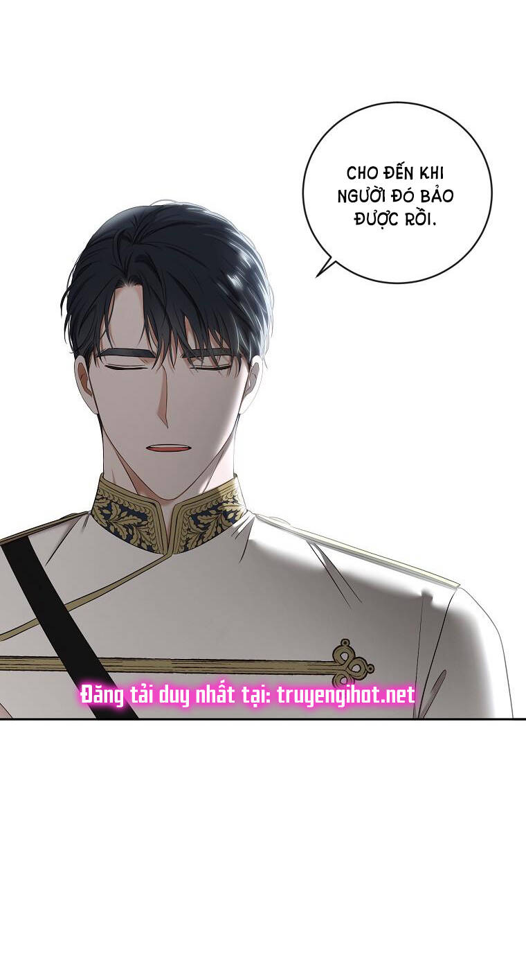 Tôi Lạc Vào Thế Giới Trò Chơi Harem Ngược Chapter 71.1 - Trang 2