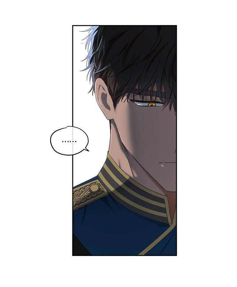 Tôi Lạc Vào Thế Giới Trò Chơi Harem Ngược Chapter 71.1 - Trang 2