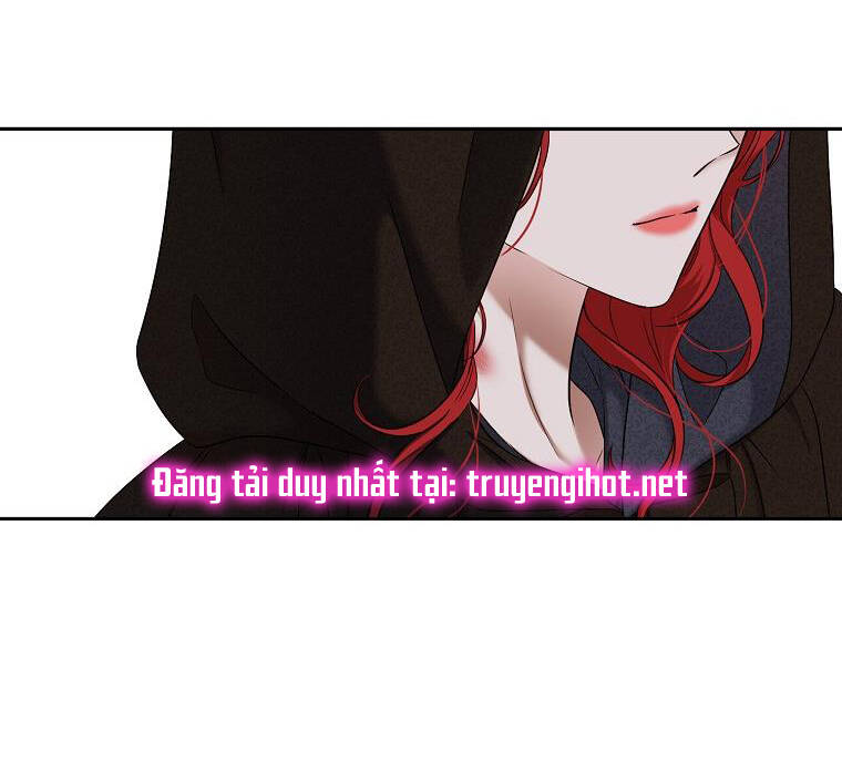 Tôi Lạc Vào Thế Giới Trò Chơi Harem Ngược Chapter 71.1 - Trang 2