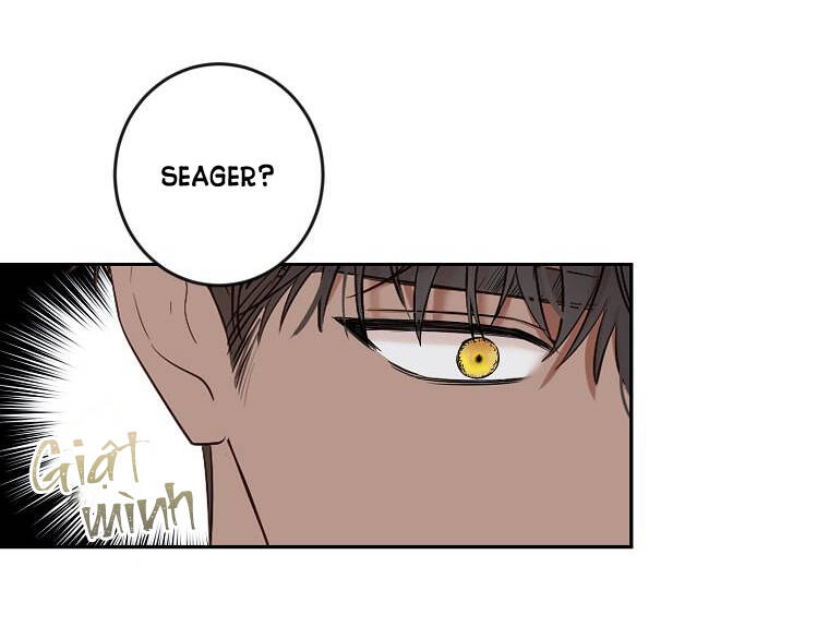 Tôi Lạc Vào Thế Giới Trò Chơi Harem Ngược Chapter 71.1 - Trang 2