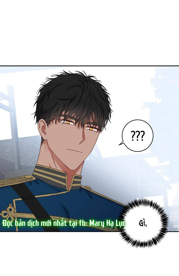 Tôi Lạc Vào Thế Giới Trò Chơi Harem Ngược Chapter 71.2 - Trang 2