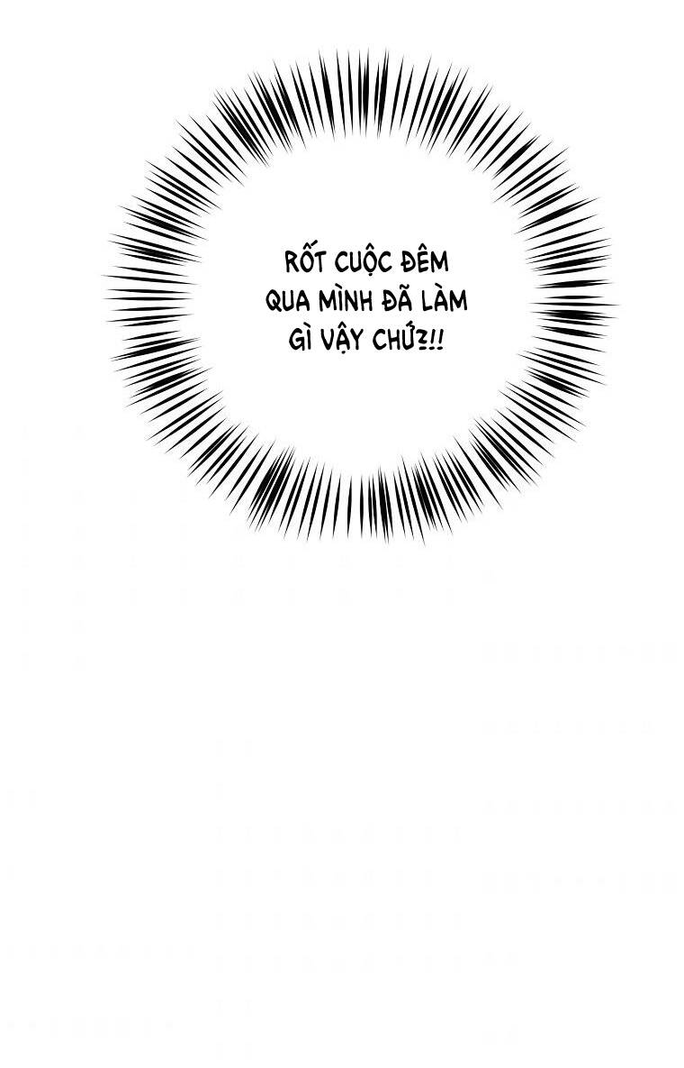 Tôi Lạc Vào Thế Giới Trò Chơi Harem Ngược Chapter 71.2 - Trang 2