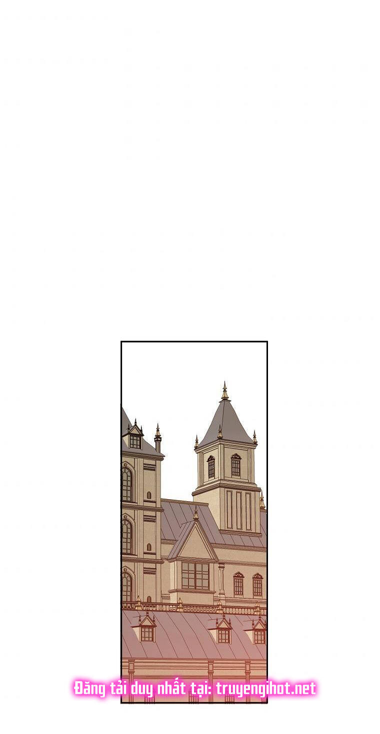 Tôi Lạc Vào Thế Giới Trò Chơi Harem Ngược Chapter 71.2 - Trang 2