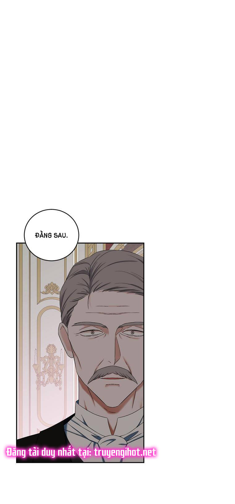 Tôi Lạc Vào Thế Giới Trò Chơi Harem Ngược Chapter 71.2 - Trang 2