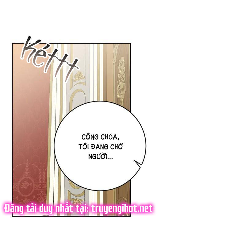 Tôi Lạc Vào Thế Giới Trò Chơi Harem Ngược Chapter 71.2 - Trang 2