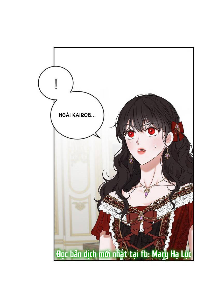 Tôi Lạc Vào Thế Giới Trò Chơi Harem Ngược Chapter 71.2 - Trang 2