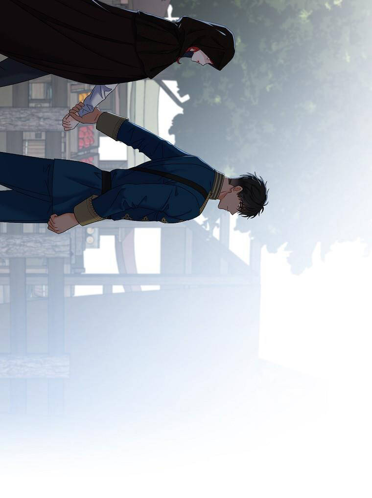 Tôi Lạc Vào Thế Giới Trò Chơi Harem Ngược Chapter 71.2 - Trang 2