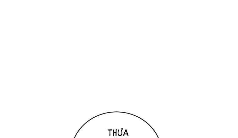 Tôi Lạc Vào Thế Giới Trò Chơi Harem Ngược Chapter 72.1 - Trang 2