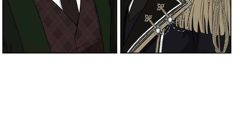 Tôi Lạc Vào Thế Giới Trò Chơi Harem Ngược Chapter 72.1 - Trang 2