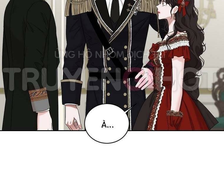 Tôi Lạc Vào Thế Giới Trò Chơi Harem Ngược Chapter 72.1 - Trang 2