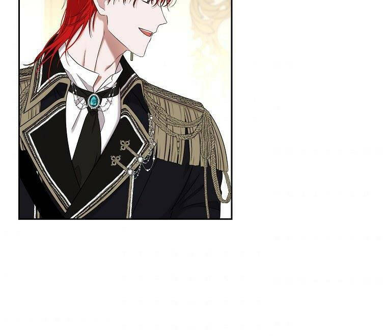 Tôi Lạc Vào Thế Giới Trò Chơi Harem Ngược Chapter 72.1 - Trang 2