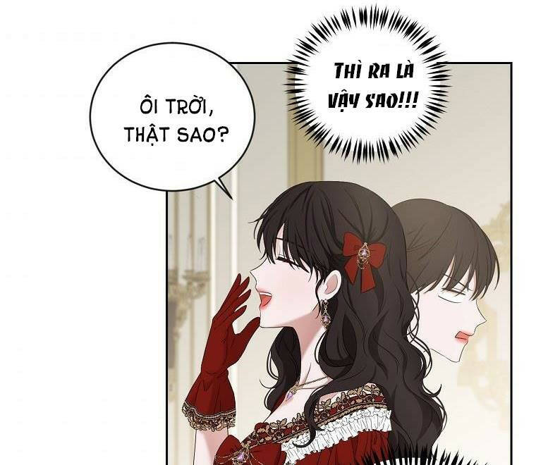 Tôi Lạc Vào Thế Giới Trò Chơi Harem Ngược Chapter 72.1 - Trang 2