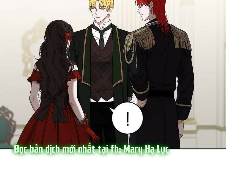 Tôi Lạc Vào Thế Giới Trò Chơi Harem Ngược Chapter 72.1 - Trang 2