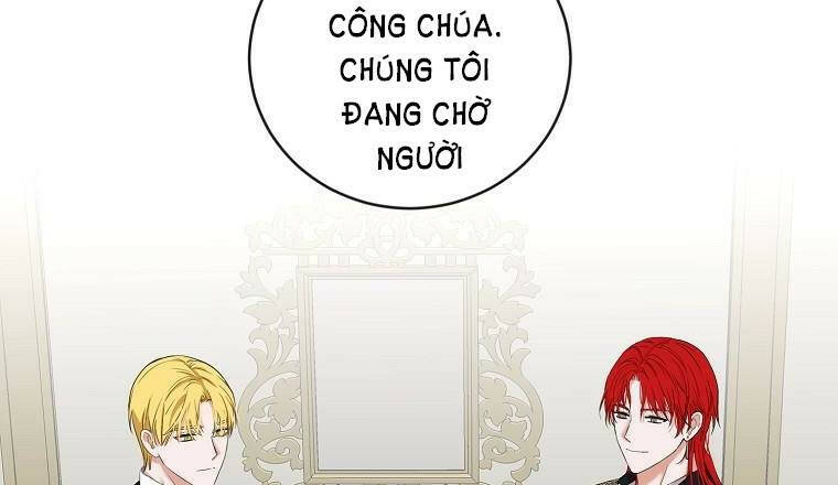 Tôi Lạc Vào Thế Giới Trò Chơi Harem Ngược Chapter 72.1 - Trang 2