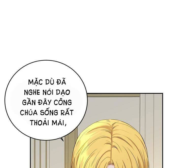 Tôi Lạc Vào Thế Giới Trò Chơi Harem Ngược Chapter 72.1 - Trang 2