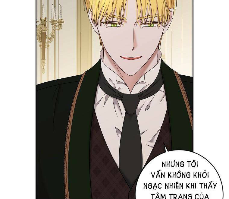 Tôi Lạc Vào Thế Giới Trò Chơi Harem Ngược Chapter 72.1 - Trang 2