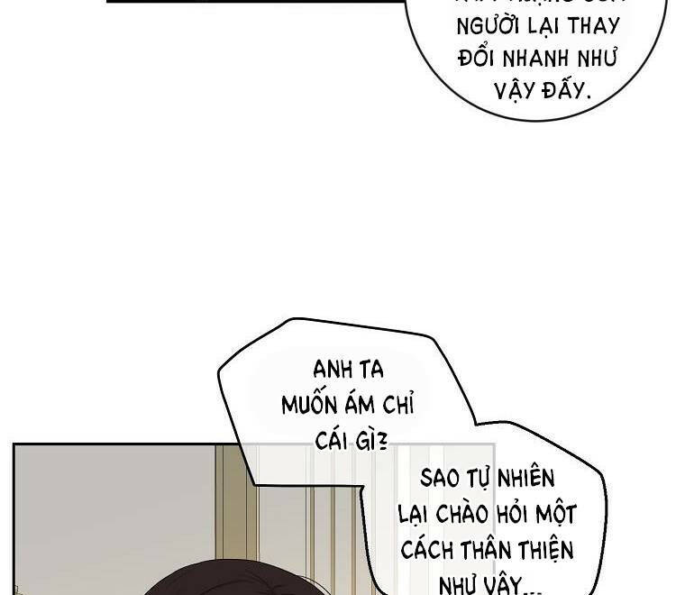 Tôi Lạc Vào Thế Giới Trò Chơi Harem Ngược Chapter 72.1 - Trang 2