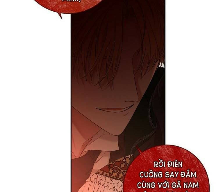 Tôi Lạc Vào Thế Giới Trò Chơi Harem Ngược Chapter 72.1 - Trang 2